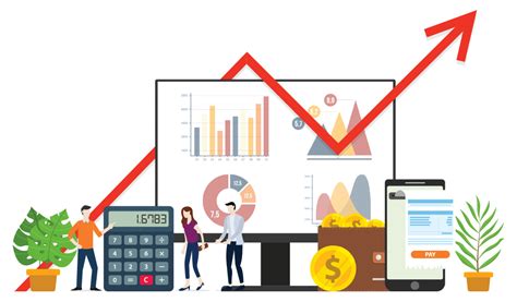 Controlo Or Amental Nas Empresas Rcr Contabilidade