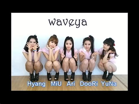 Danza asiática XVIDEOS