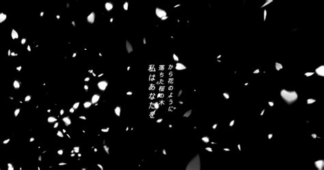 Pin on Anime GIFs