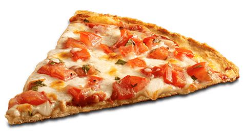 Pizza Slice Transparent Image Transparent HQ PNG Download | FreePNGimg