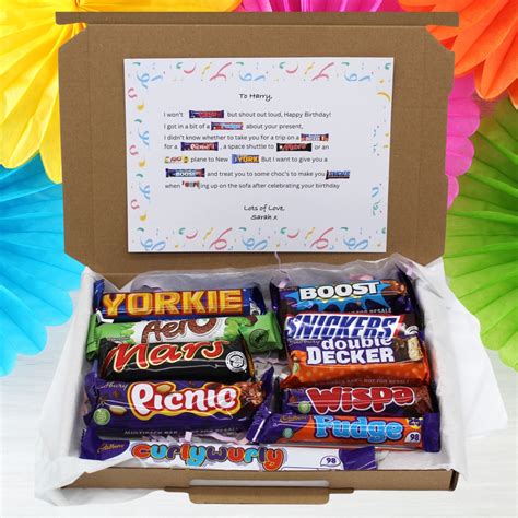 Twinkle Twinkle Chocolate Bar Poem 1