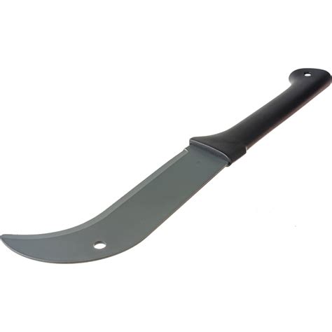 Секач Fiskars Solid S3 1051087 - выгодная цена, отзывы, характеристики ...