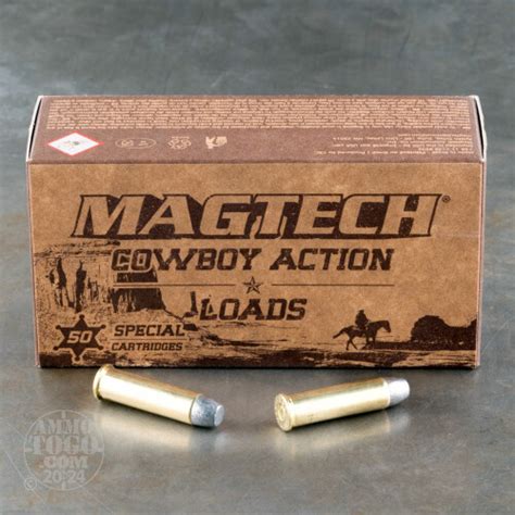 Bulk 357 Magnum Ammo By Magtech For Sale 1000 Rounds