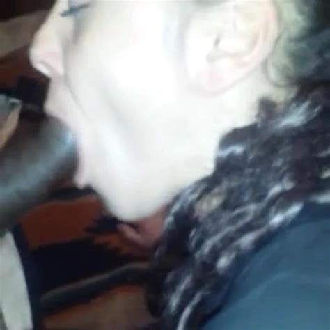 BBC Lover Amateur Amateur Porn XHamster