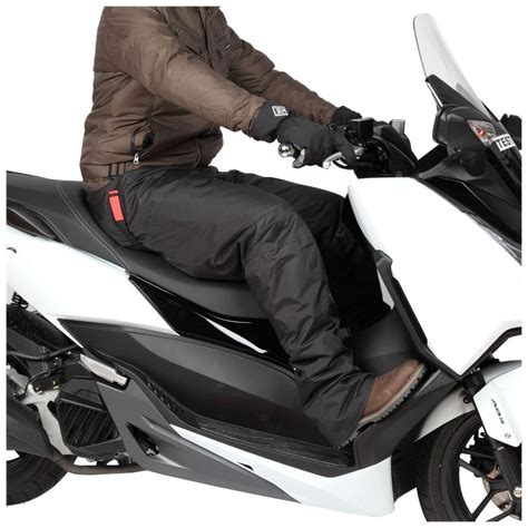 Scooter Leg Covers Motorcycle Termoscud Accessories Urban Rider