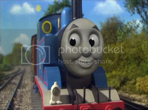 Thomas The Tank Engine Season 12 Photo by dcelano | Photobucket