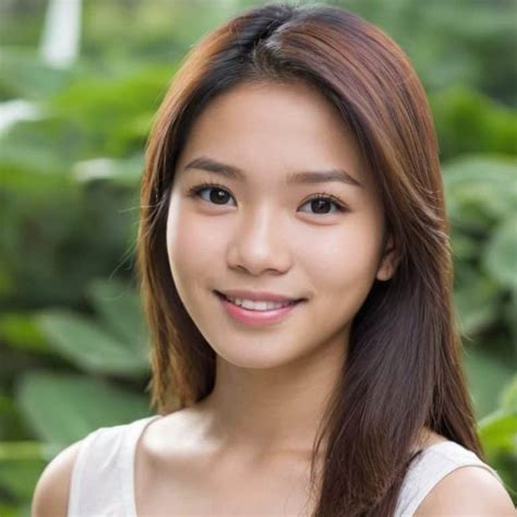 finding good filipino women  christian filipina pinay wise