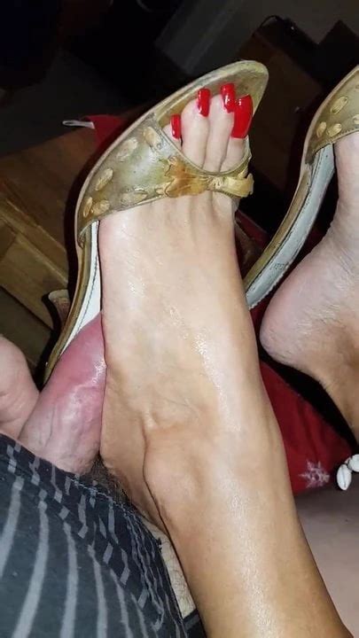 Mules Jerking Amateur Amateur Porn XHamster