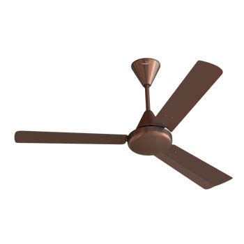 Vajra Dx Vx A Star Rated Energy Saving Premium Electroplated Fan V