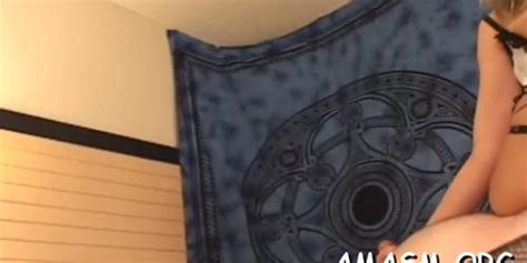 Naked Babes Home Smothering Video 3 Tnaflix