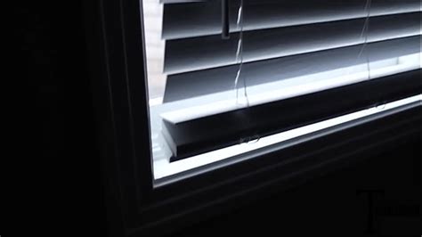 Bbw Pool Videos Xvideos