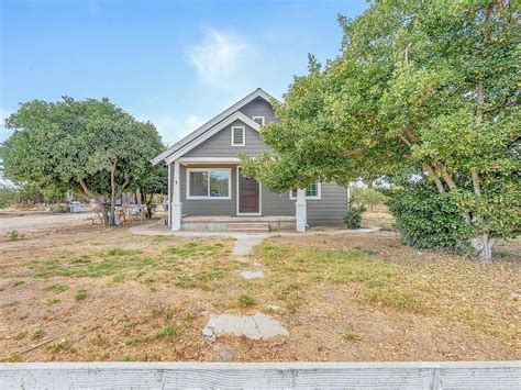 19189 S Van Allen Rd Escalon Ca 95320 Mls 223032010 Zillow