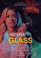 House Of Glass Nude Scenes