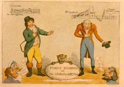 British opera and Jewish vocal artists in the 18th and 19th centuries