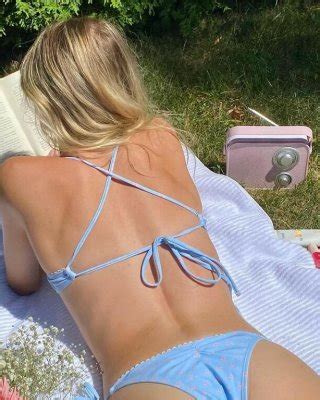 Oceans ASMR Nude Porn Pictures XXX Photos Sex Images 4088277 PICTOA