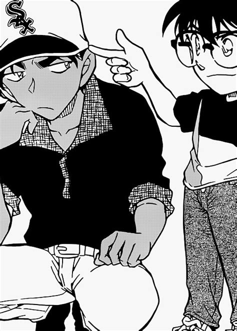 Heiji Hattori On Tumblr