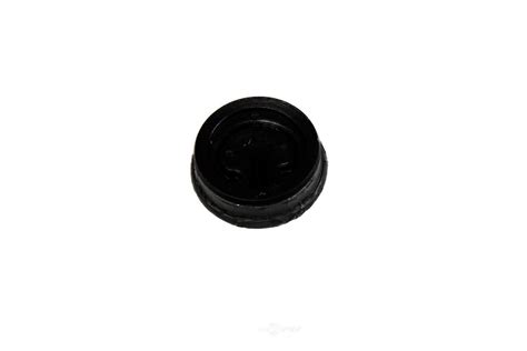 Power Steering Pressure Hose Seal Wb Gm Parts Reman For