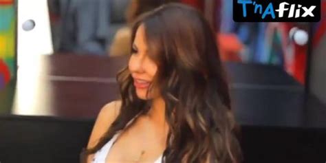 Elena Berkova Breasts Scene In Elena Berkova Sexy And Nude Photoshoot Tnaflix