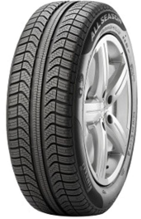 Pirelli Cinturato All Season Plus 185/60 R14 82H ab 72,86 ...