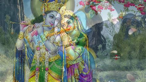 Khatak Mere Krishn Ki BR Moni New Viral Krishna Tr YouTube