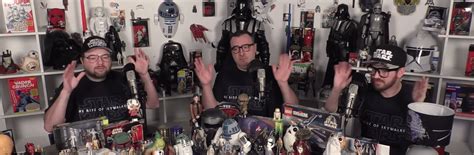 Nude Avatar With All Parts That Can Do In GA Rooms R Imvu