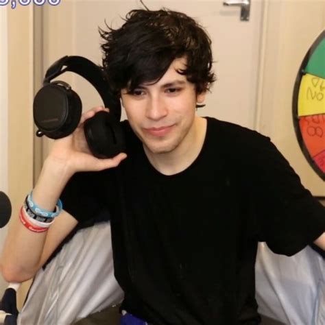 Pin Von Emily Auf Dream Team Hot