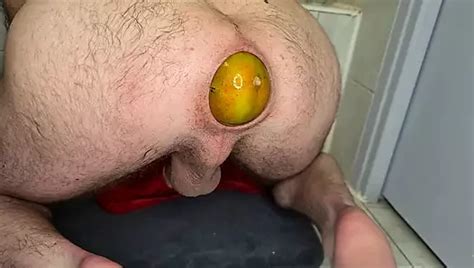 Pushing Harder Sweet Pain Gay Big Ass Amateur Porn Feat Anton B XHamster