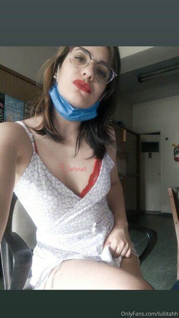 Genevieve Morton Genevievemorton Nude Leaks Photo Thefappening