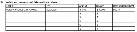 Fillable Form Fl 150 Florida Printable Forms Free Online