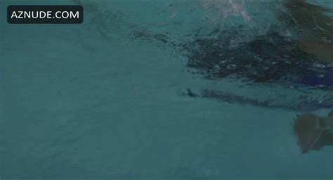 GAYLE RANKIN Nude AZNude