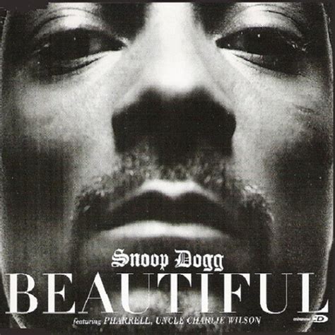 Beautiful : Snoop Dogg : Free Download, Borrow, and Streaming ...