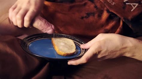 Cum Sandwich Pornhub Gay