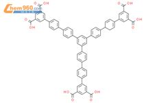 5 3 5 二羧基 1 1 4 1 三联苯基 4 基 1 1 4 1 4 1 3 1