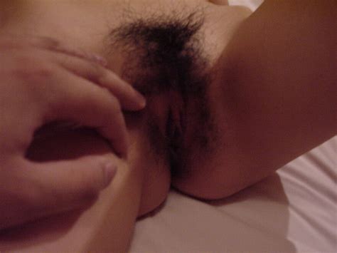 Amateur Pics 4412 Amateur Pic6986 19454 Porn Pic