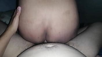Sentones XVIDEOS
