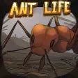 Ant Life BROODMOTHER ROBLOX için Oyun İndir