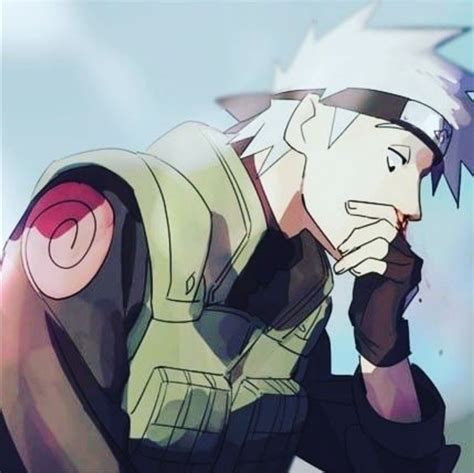 Pin By Konhusia On Anime And Manga Kakashi Hatake Kakashi