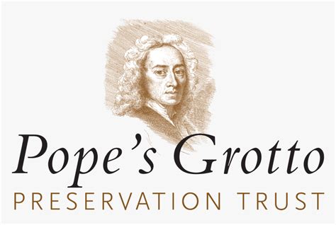 Alexander Pope, HD Png Download , Transparent Png Image - PNGitem