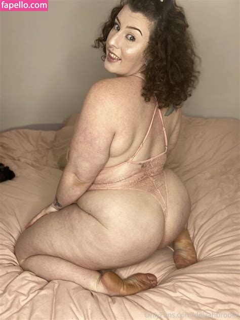 Delilahbrooke Delilahbrookebalance Nude Leaked OnlyFans Photo 35