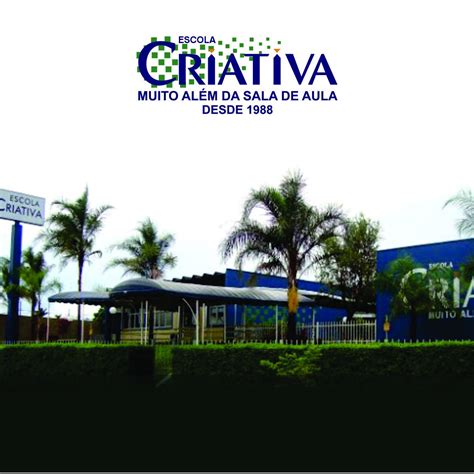 Cultura Inglesa Uberaba - Os cursos Baby Kids I (5¹/² ou 6 anos), Kids ...