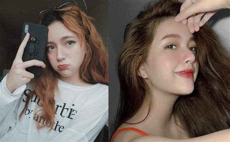 Hot girl EDM xinh như gái Tây từng thuê xe đạp điện đi ship hàng quanh Thái Nguyên Sao360 net