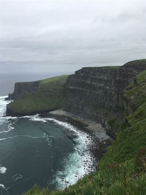 Ireland Cliffs - Free photo on Pixabay - Pixabay