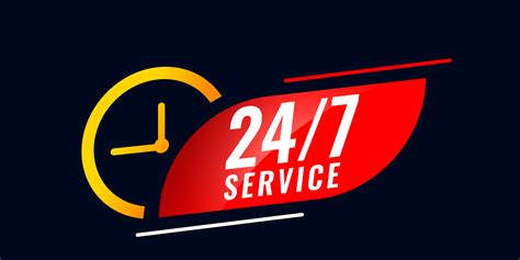 24 Hour Hire A Driver Services Carchalak