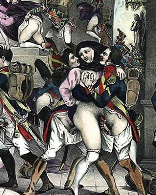 Vintage Sex Art Porn Pictures XXX Photos Sex Images PICTOA