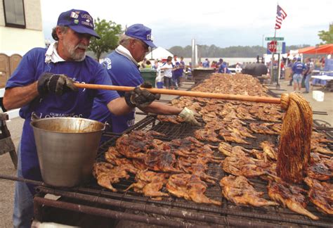 Owensboro Ky Bbq Festival 2024 - Beret Ceciley