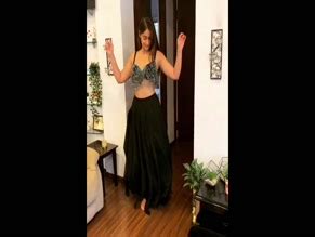 Ileana Dcruz Hot Sexy Bold Pics January March 2019 AZNude