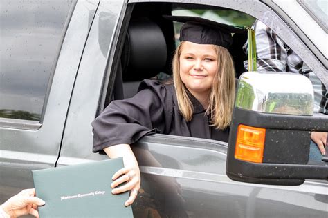 Jd Scott Photography Graduation Day Wcc Washtenaw Community College