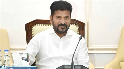 Farm Loan Waiver Of Up To Rs 1 Lakh To Be Implemented From July 18 Telangana Cm Revanth Reddy