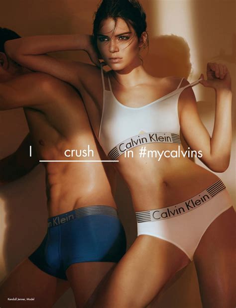 Calvin Klein