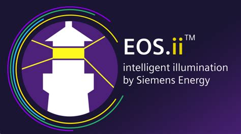 Eos Ii Industrial Cybersecurity Pulse